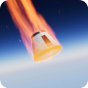 建造火箭模拟器