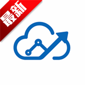 精灵蓝奏云解析