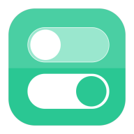 Control Center