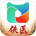 埋堆堆
