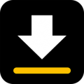 Video Downloader
