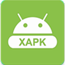 XAPK安装器