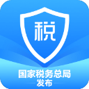 个人所得税
