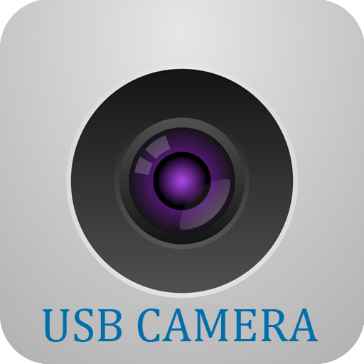 USBCAMERA