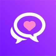 DeepLove AI