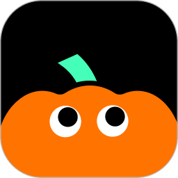 微热