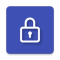 TouchBlocker