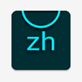 zhshop