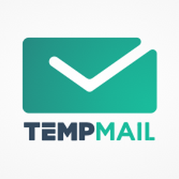 Temp Mail临时邮箱
