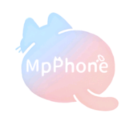 mpPhone小手机ai