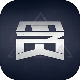 贪婪大地单机版