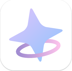 LocalDream