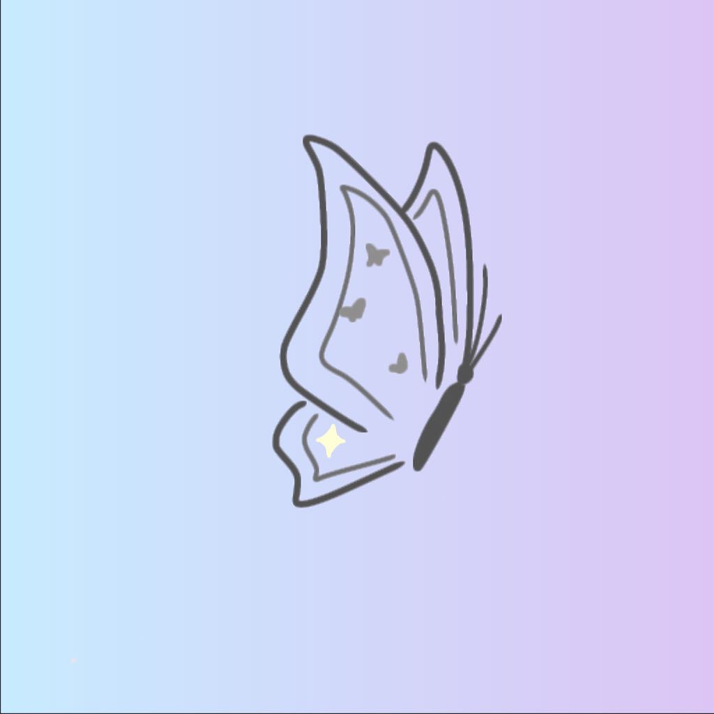 戀戀拾光