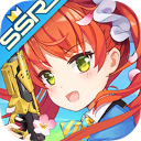 少女咖啡枪单机版