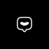 Spicychat