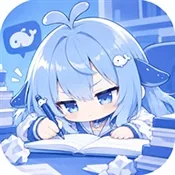 ds小说生成器重制版
