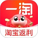 一淘
