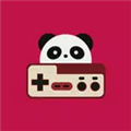 Panda NES模拟器