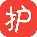 医考帮