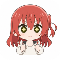 kira漫画