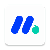 MrBlue漫画