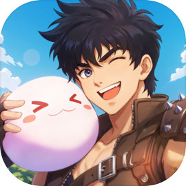 仙境传说新启航