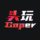 Goper