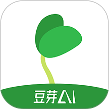 豆芽AI