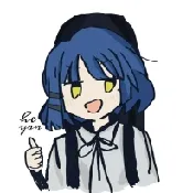 囧源