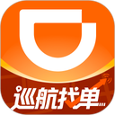 滴滴车主