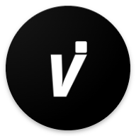 VInstall
