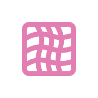 DNSNet