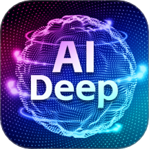 DeepAI