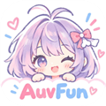 AuvFun