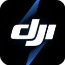 DJISimulator