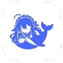 DSH Mobile