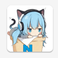Neko歌姬计划