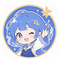 星绘漫