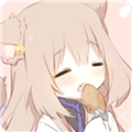 Meapet桌宠