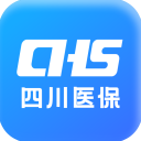 四川医保
