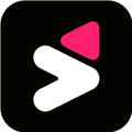 StoryReel