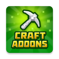 CraftAddons