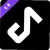 MetroFuse