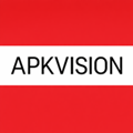 APKVisionStore