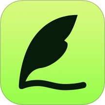 Ai小说创作精灵