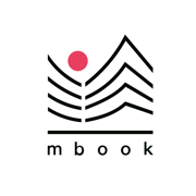 MOJi阅读