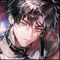 秘密祝福奇幻BL国际服