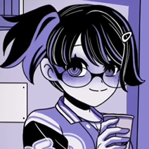 异常咖啡机3