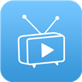 乘风TV电视
