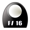 Light Meter